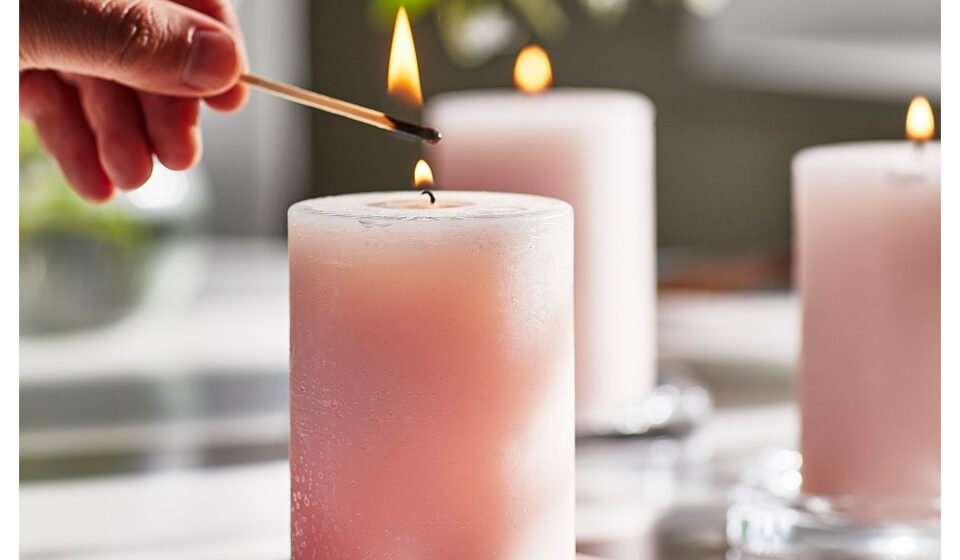 Lindsay Velasquez Shooting Fort Worth Texas Death, Obituary - Community Mourn