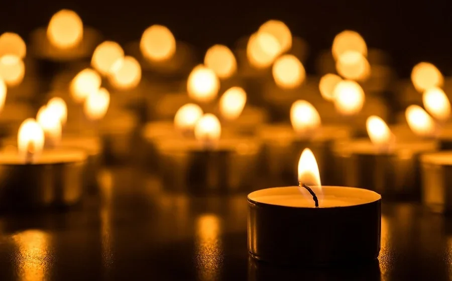 Anthony George Matti Michigan Obituary, Death - In Loving Memory Of Anthony George Matti