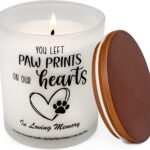 Michelle Getter Milwaukee, WI Obituary, Death -Michelle Has Passed away