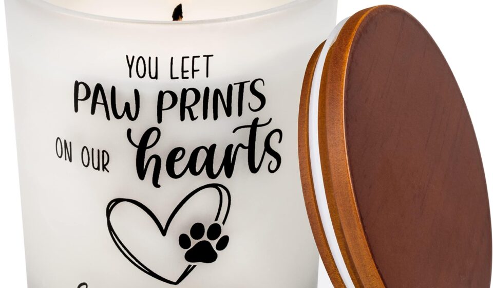 Michelle Getter Milwaukee, WI Obituary, Death -Michelle Has Passed away