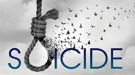 Westminster Murder Suicide, Death - 2 people Found Dead In Westminster House Police Say